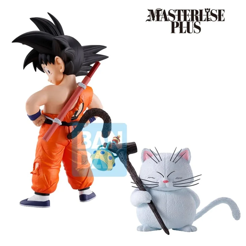 banpresto-dragon-ball-goku-korin-lookout-figur-diorama image 1