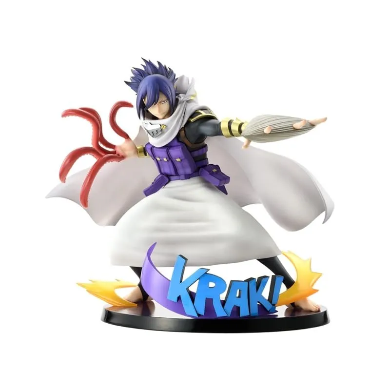 my-hero-academia-tamaki-amajiki-hero-suits-1-8-figur image 1
