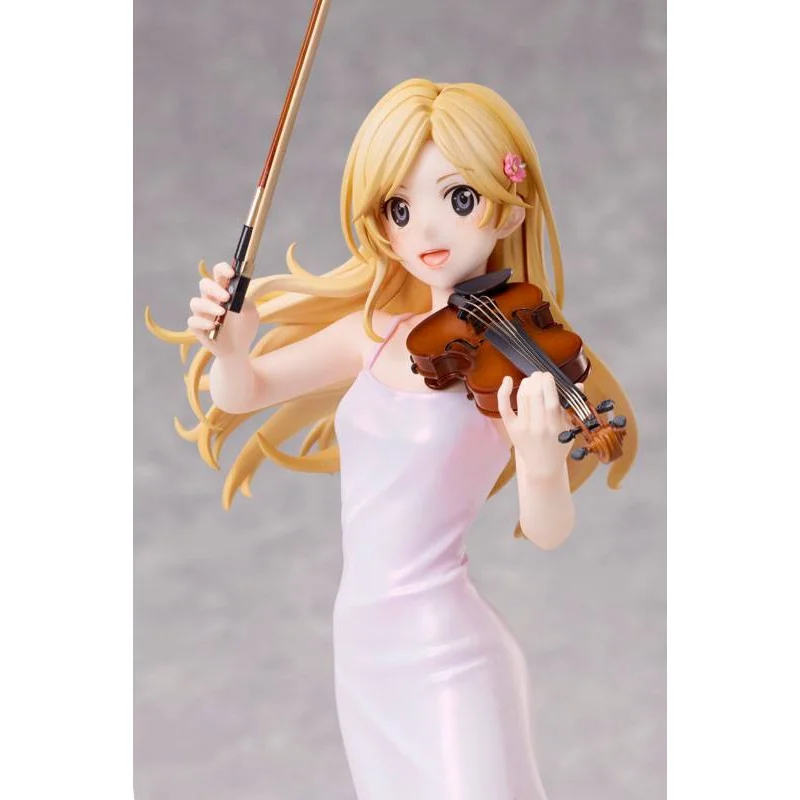 aniplex-kaori-miyazono-again-1-7-figur-your-lie-in-april image 6