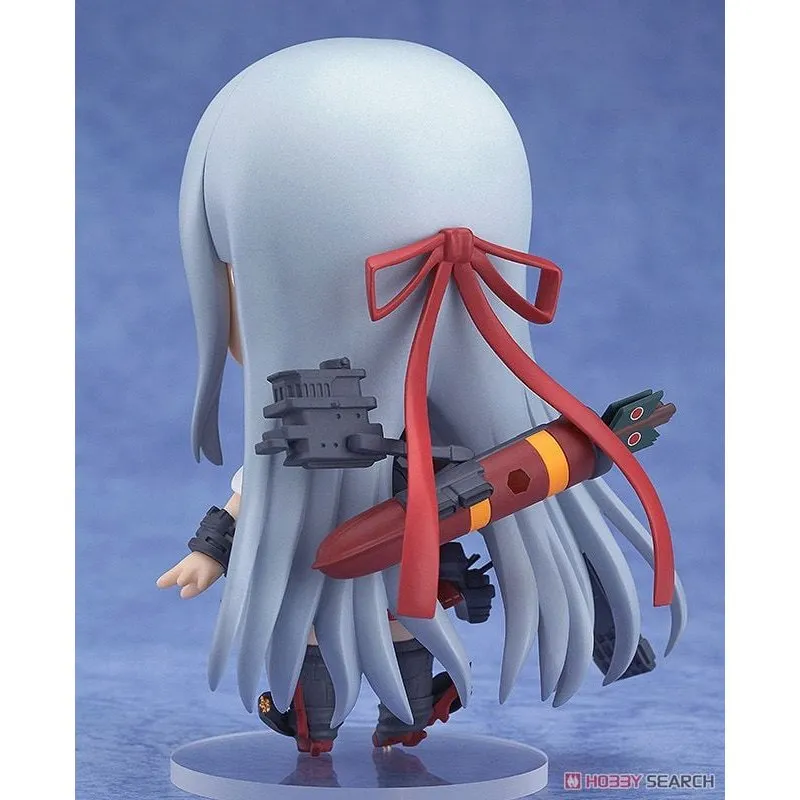 kantai-collection-shokaku-nendoroid-figur-chibi image 5