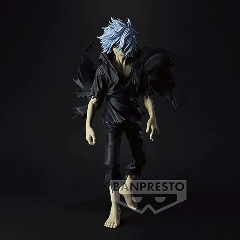 banpresto-my-hero-academia-tomura-shigaraki-figur-dxf image 4