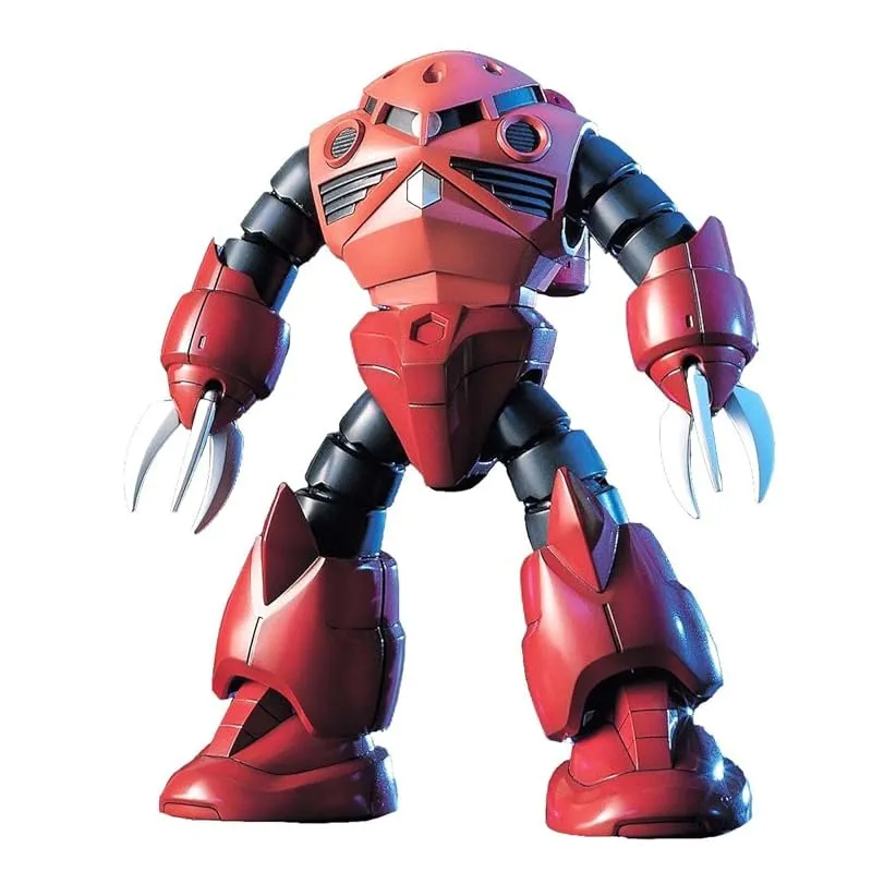 bandai-gundam-hguc-1-144-z-gok-char-s-custom-modellbausatz image 1