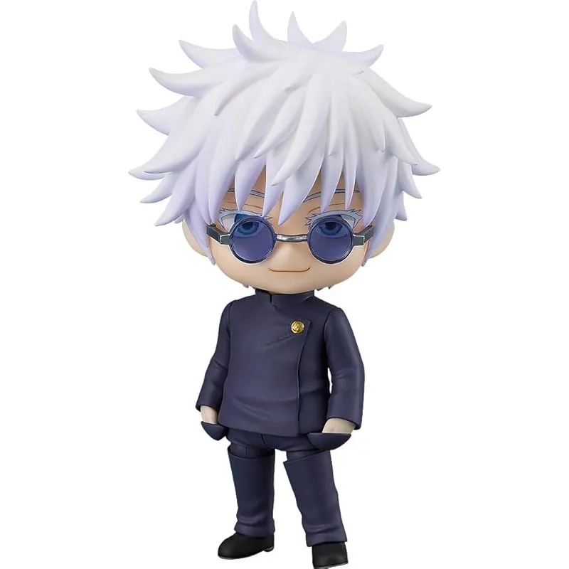 good-smile-jujutsu-kaisen-satoru-gojo-nendoroid-tokyo-ver image 1