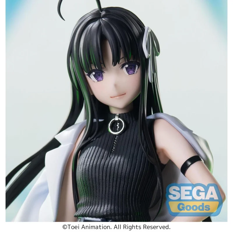 sega-girls-band-cry-subaru-awa-xstellar-figur image 5