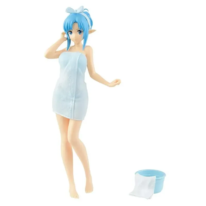 banpresto-sao-asuna-code-register-figur-yukemuri image 1