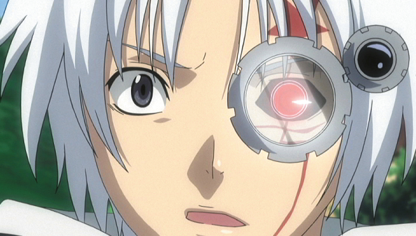 d-gray-man-vol-3-blu-ray-folgen-35-51-mit-postkarten image 2