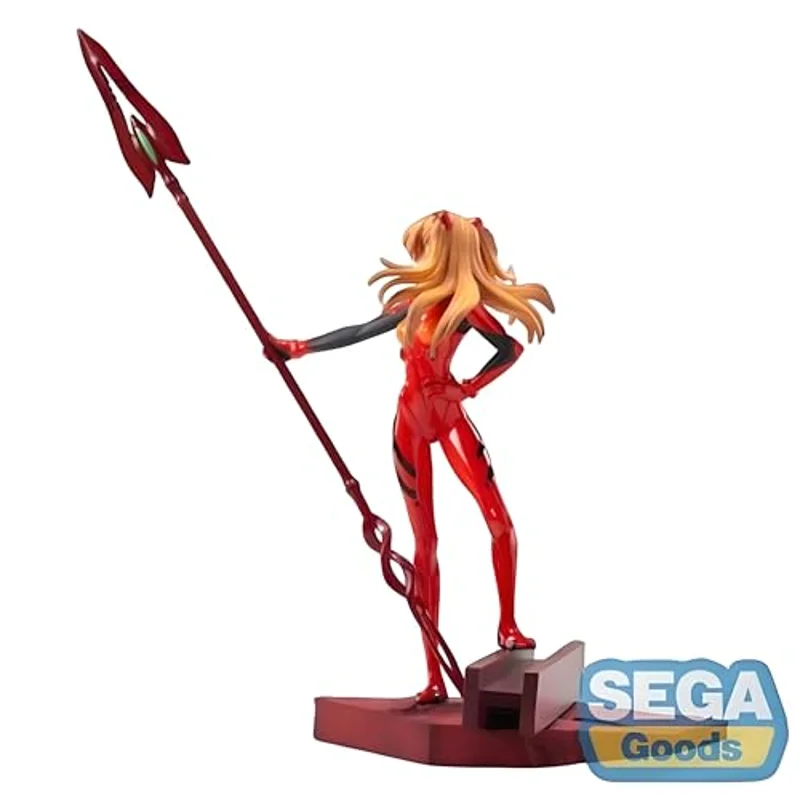 sega-evangelion-asuka-luminasta-figur-spear-of-cassius image 3