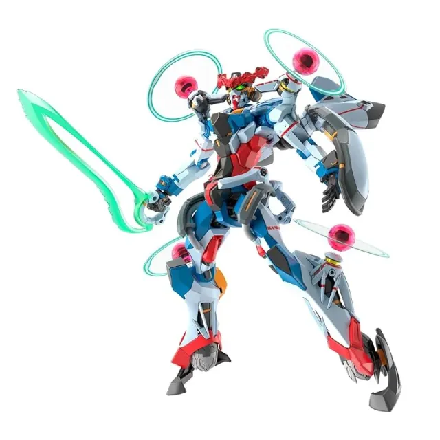 bandai-hggq-gquuuuuux-endymion-unit-13-gunpla-1-144 image 1
