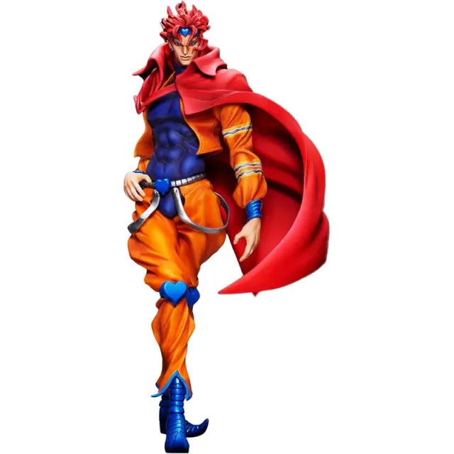 medicos-jojo-dio-super-action-statue-actionfigur image 1