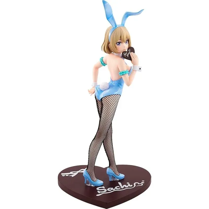 naruto-sachi-umino-bunny-ver-1-7-scale-figur image 1