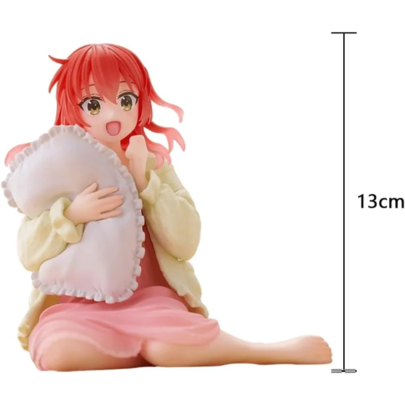 taito-bocchi-the-rock-kita-ikuyo-desktop-cute-figur image 3