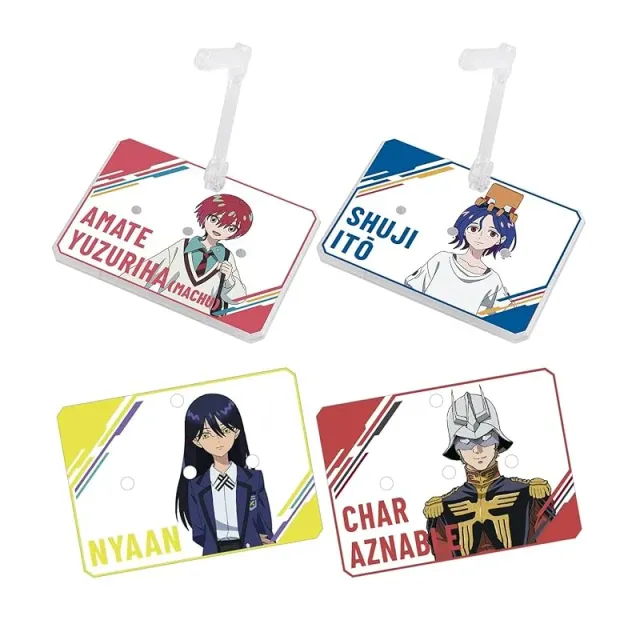 bandai-gundam-action-base-7-st-nder-clear-gquuuuuux-sticker image 1