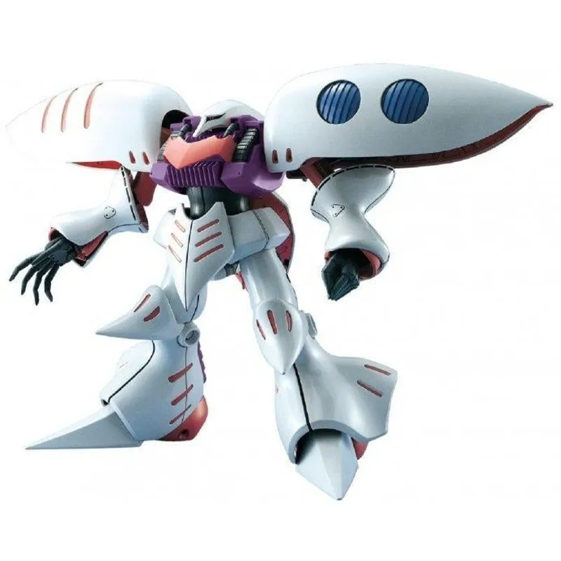 gundam-mg-1-100-amx-004-qubeley-modellbausatz-gunpla image 1