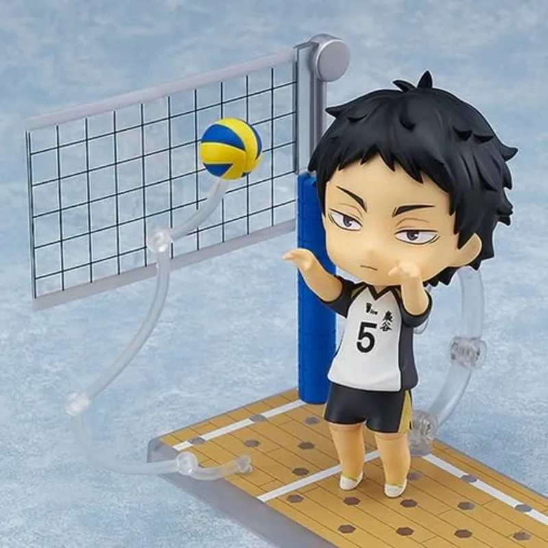good-smile-haikyu-keiji-akaashi-nendoroid-figur image 3