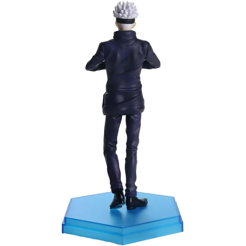 good-smile-pop-up-parade-satoru-gojo-anime-figur-jujutsu-kaisen image 5
