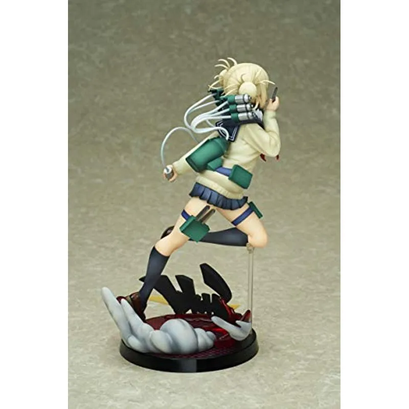 bellfine-my-hero-academia-himiko-toga-1-8-figur image 3