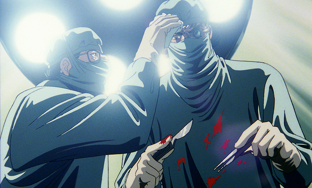 hardball-films-black-jack-ova-gesamtausgabe-blu-ray-10-folgen image 4