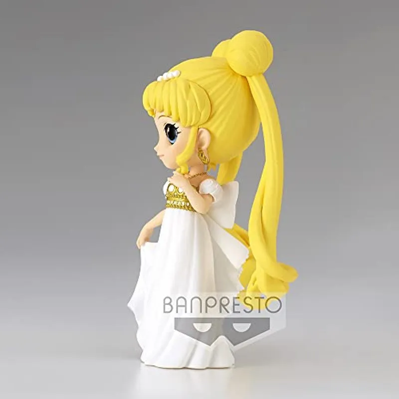 banpresto-sailor-moon-princess-serenity-eternal-q-posket-ver-a-figur image 4