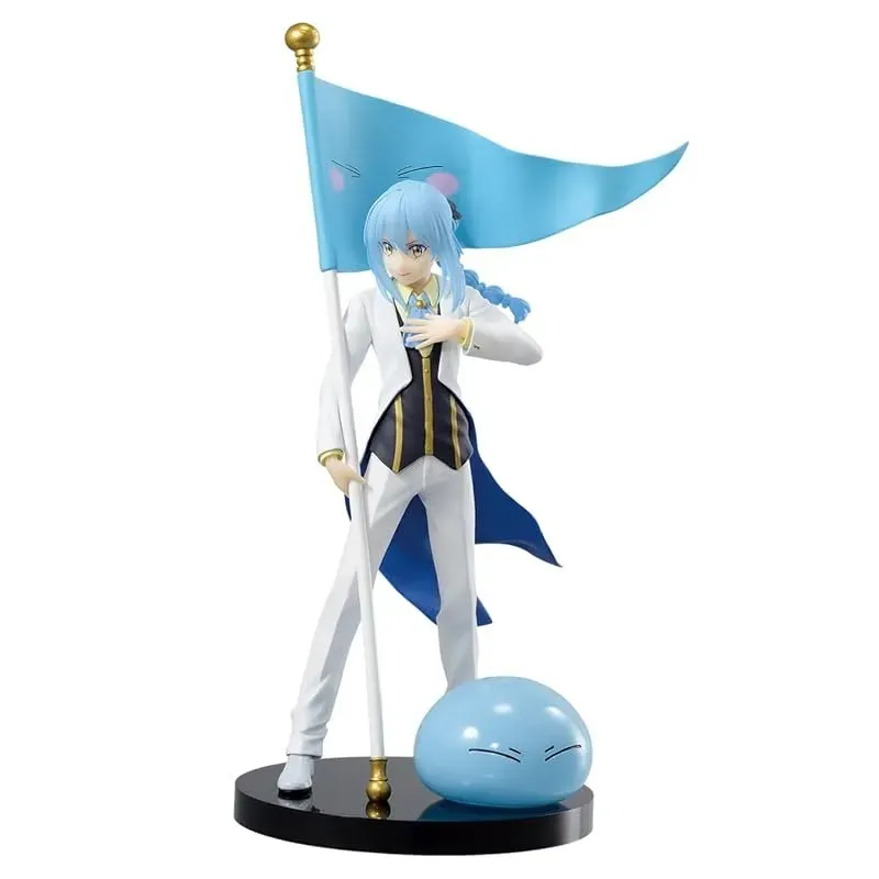 bandai-spirits-rimuru-tempest-ichibansho-slime-figur-jura image 1