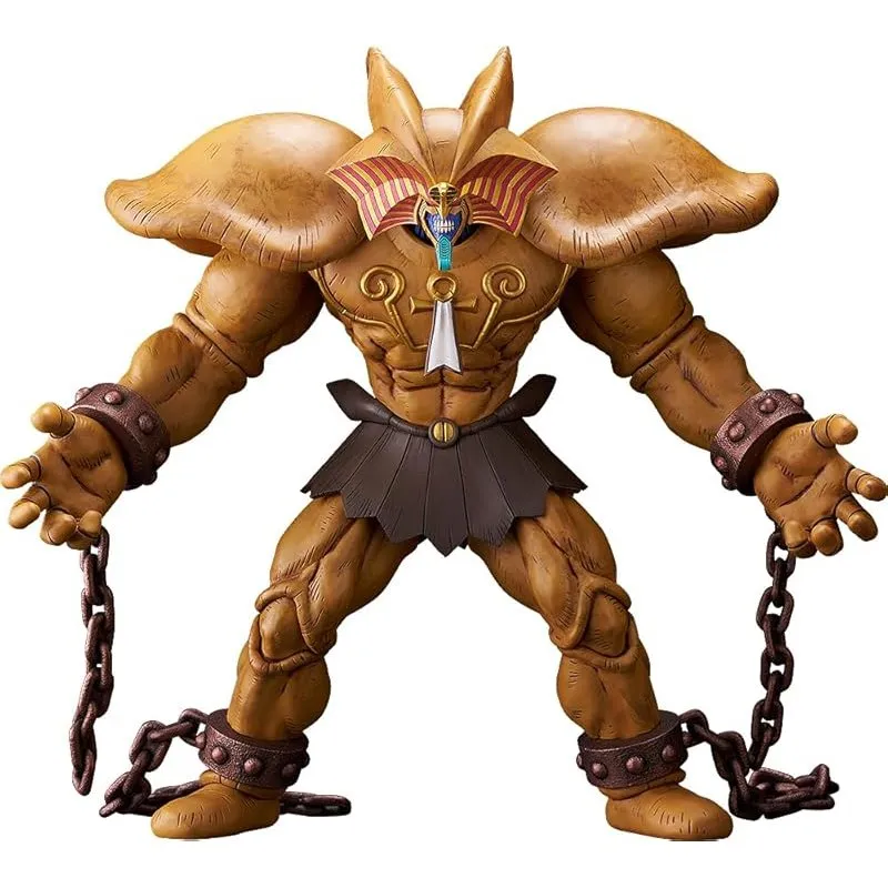 good-smile-yu-gi-oh-exodia-pop-up-parade-sp-figur image 1