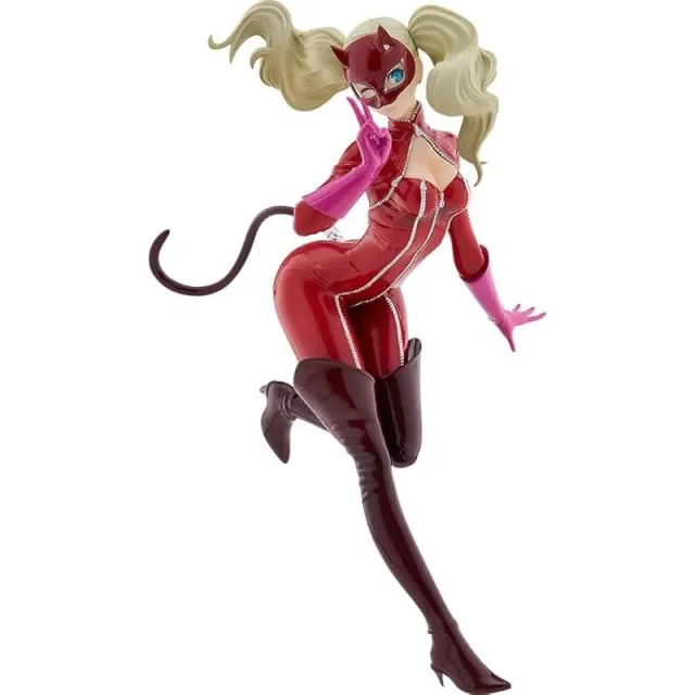 good-smile-persona-5-panther-pop-up-parade-figur-ann image 1