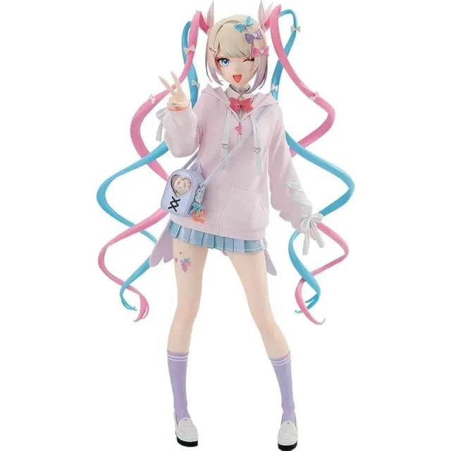good-smile-needy-streamer-overload-omgkawaiiangel-pop-up-parade-l-size-figur image 1