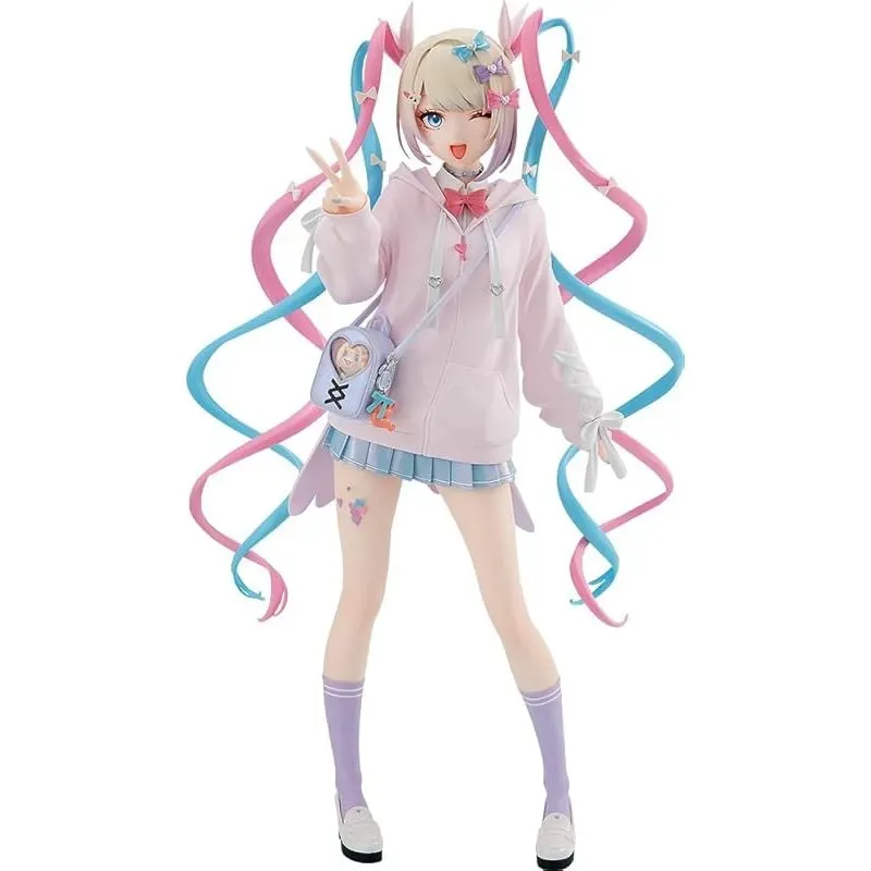 good-smile-needy-streamer-overload-omgkawaiiangel-pop-up-parade-l-size-figur image 1