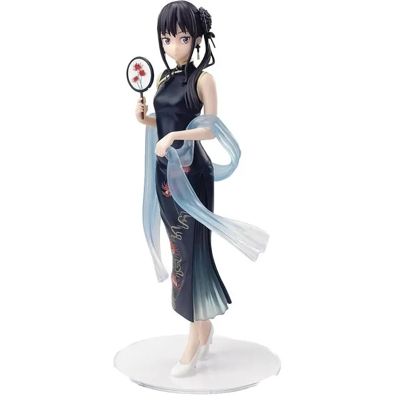sega-lycoris-recoil-takina-inoue-luminasta-china-style-figur image 1