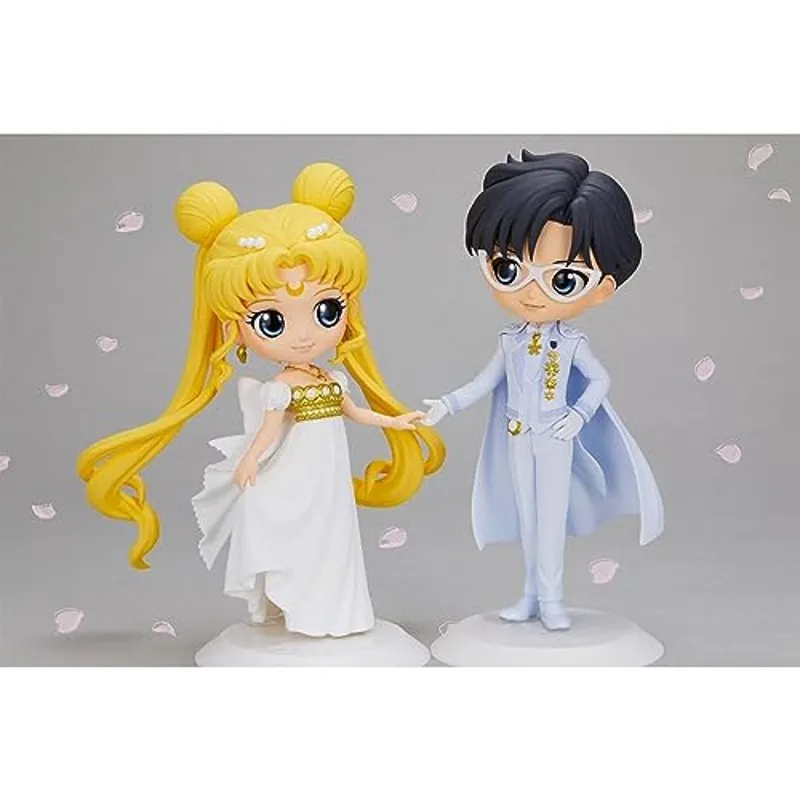 banpresto-sailor-moon-q-posket-princess-serenity-eternal-ver-b-figur image 2