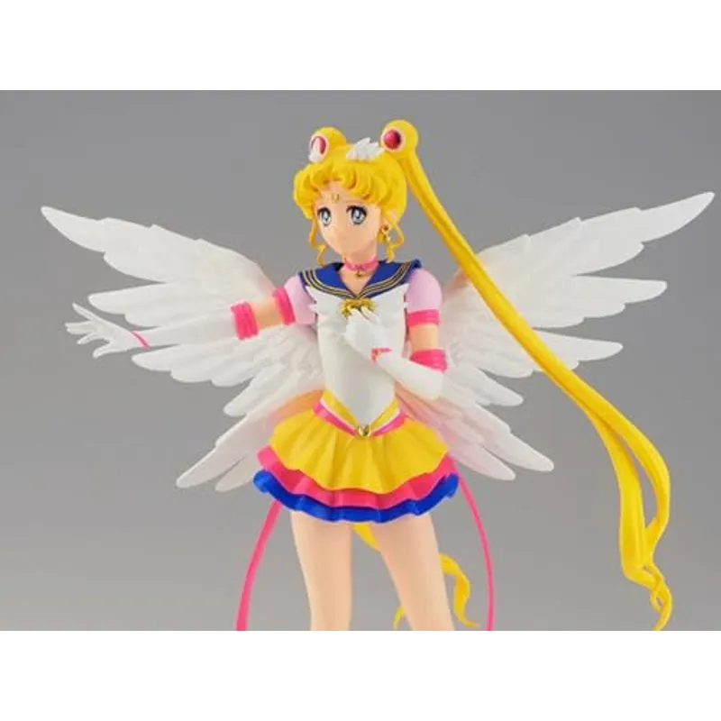 banpresto-eternal-sailor-moon-glitter-glamours-figur image 2