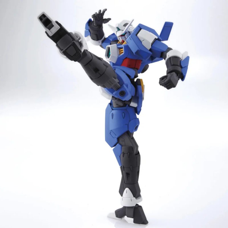 bandai-hg-gundam-age-1-spallow-modellbausatz-1-144-hg-age-07 image 1