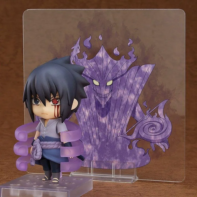good-smile-company-naruto-sasuke-uchiha-nendoroid-figur image 3