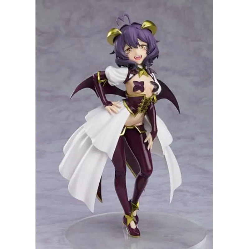 vocaloid-magical-girl-magia-beze-pop-up-parade-l-anime-figur image 4