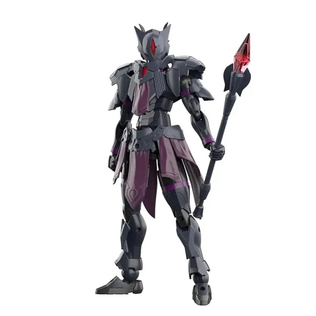 bandai-30mf-06-rosan-priest-fantasy-modellbausatz image 1