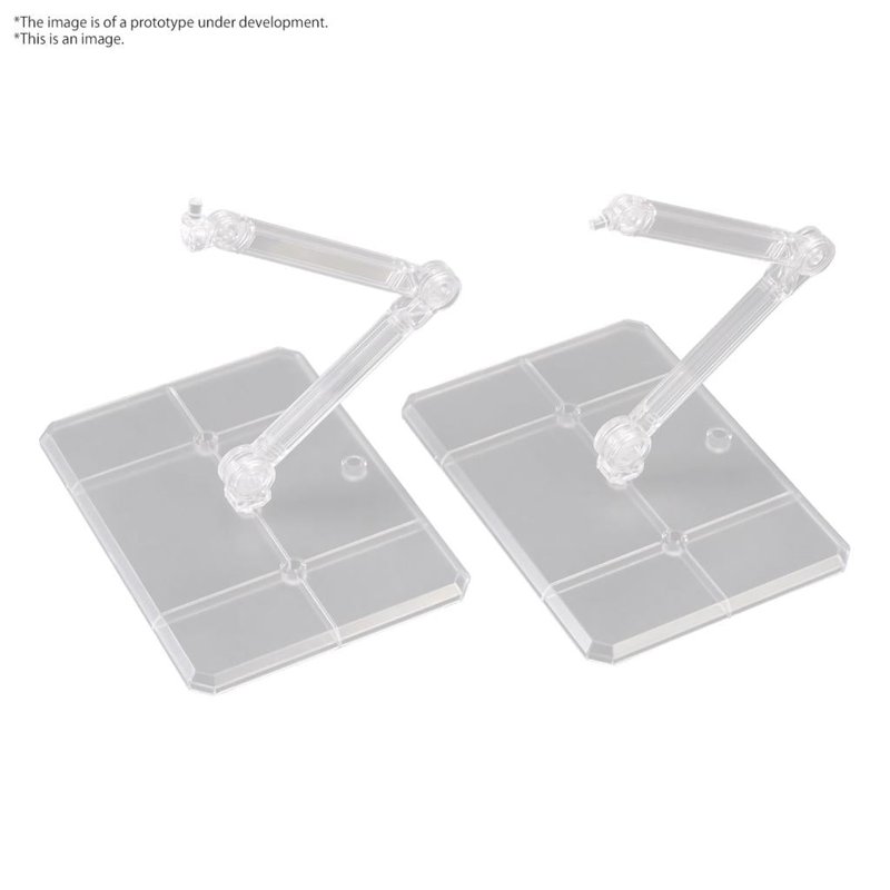 bandai-action-base-7-clear-color-gunpla-st-nder-1-100 image 1