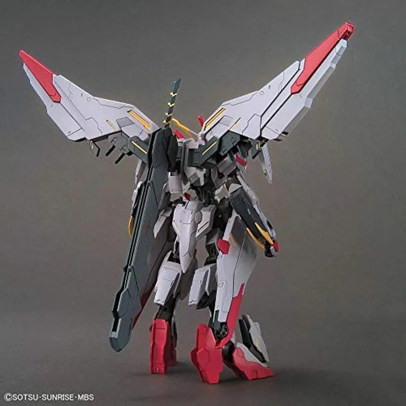 bandai-hg-1-144-asw-g-35-marchosias-gundam-modellbausatz image 3