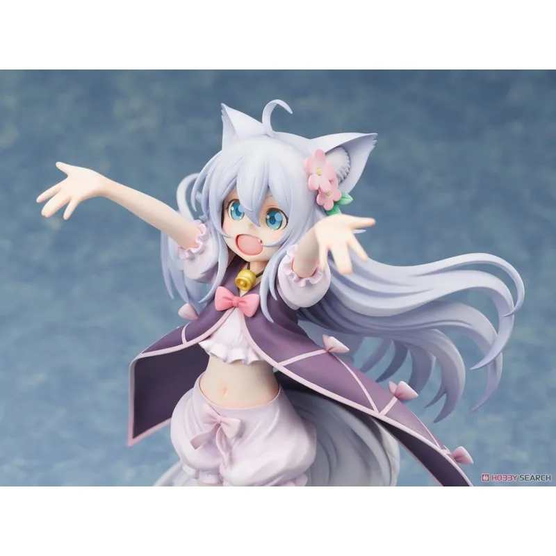 noela-1-7-figur-elf-village-sammlerfigur-pvc image 4