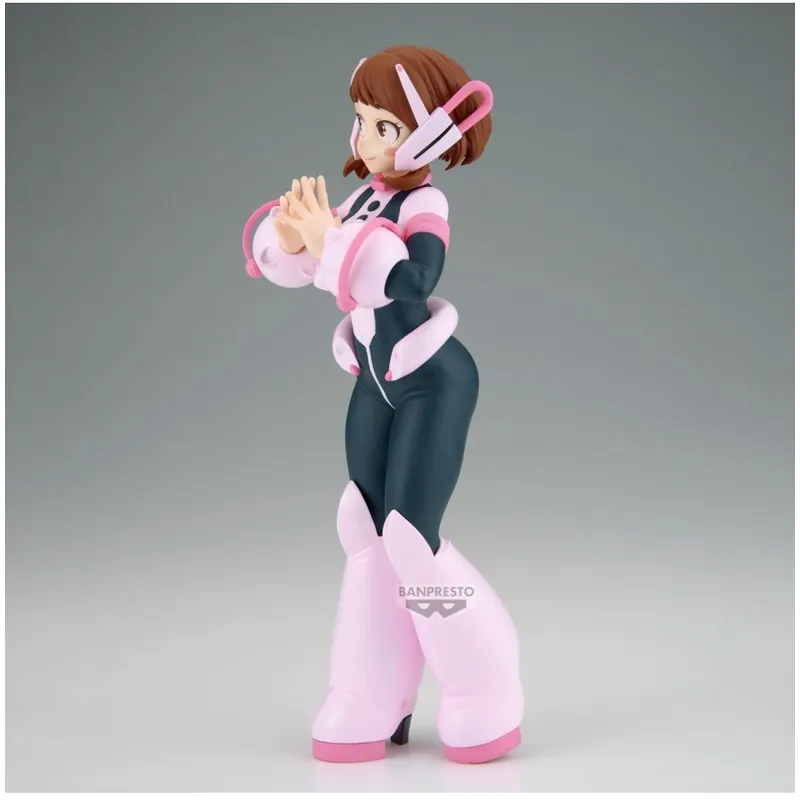 banpresto-my-hero-academia-ochaco-uraraka-figur-glitter-glamours image 3