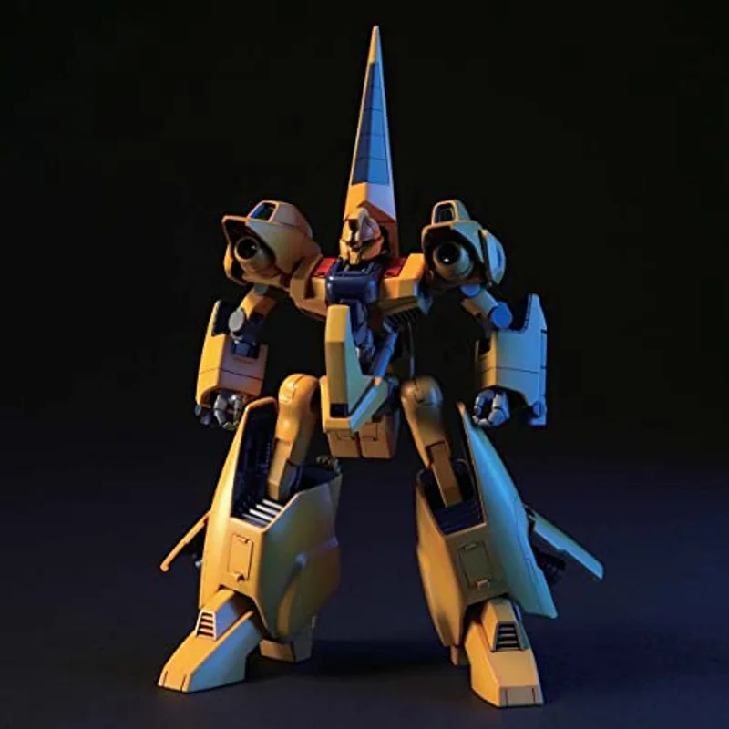 bandai-hguc-061-methuss-gundam-gunpla-1-144-bausatz image 2
