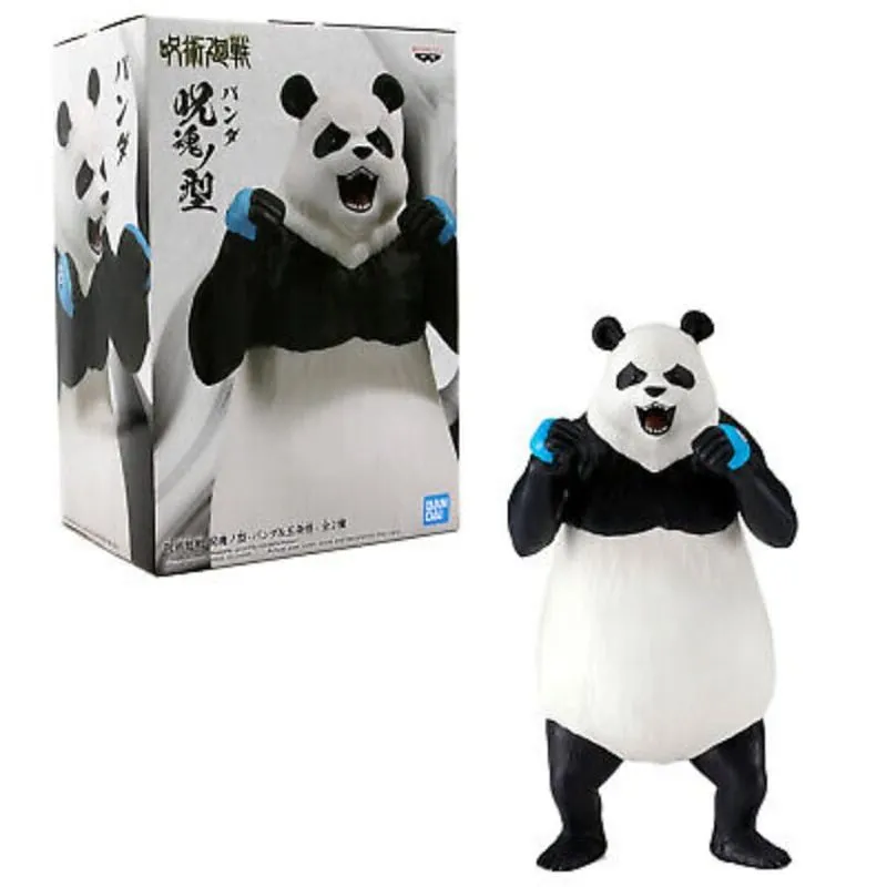 jujutsu-kaisen-panda-jukon-no-kata-figur image 3