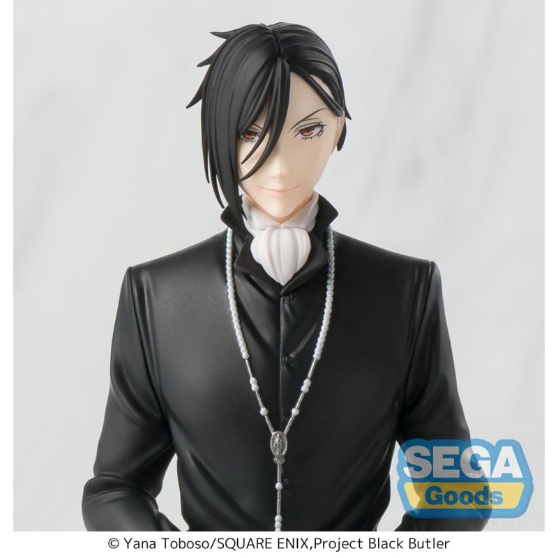 black-butler-chokonose-sebastian-michaelis-figur image 5
