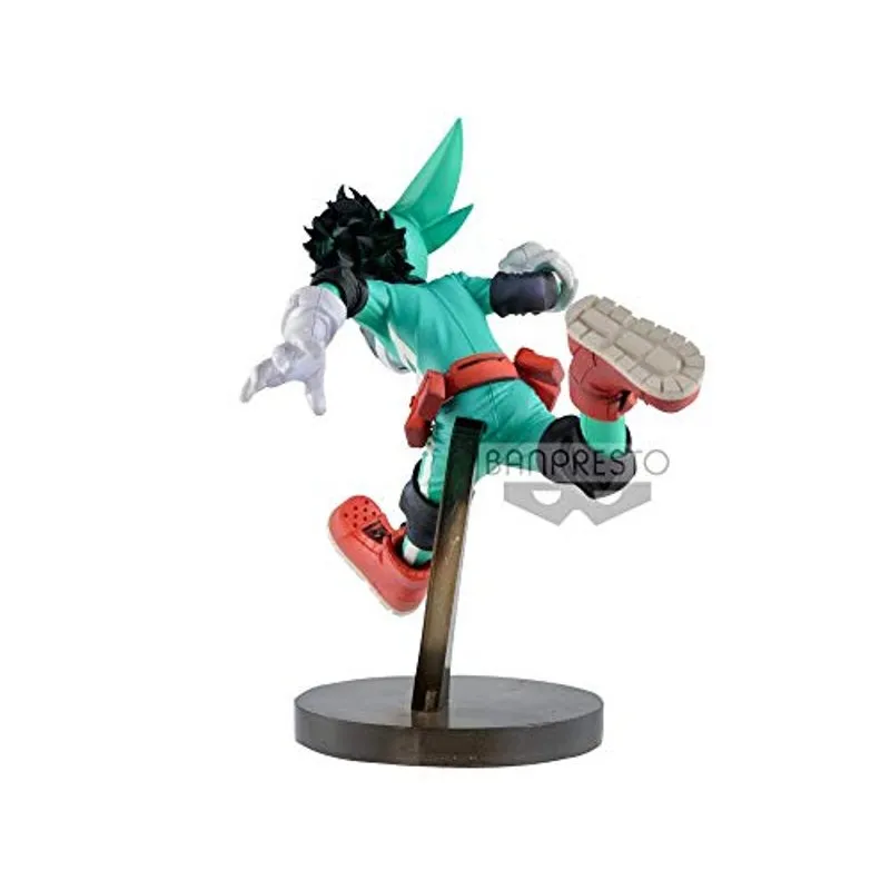 banpresto-my-hero-academia-izuku-midoriya-deku-figur image 4