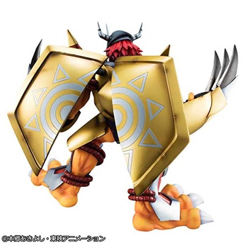 megahouse-digimon-precious-g-e-m-wargreymon-taichi-figur image 3