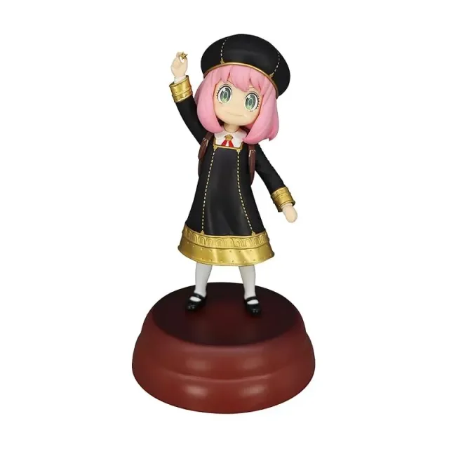 furyu-spy-x-family-anya-forger-figur-get-a-star image 1