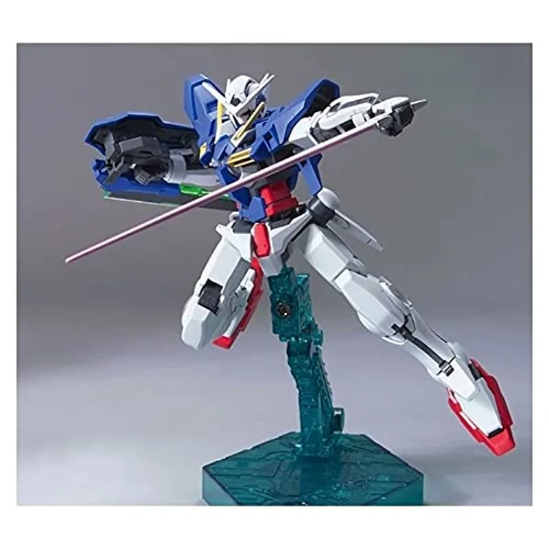 bandai-gundam-hg-1-144-exia-repair-ii-modellbausatz image 1