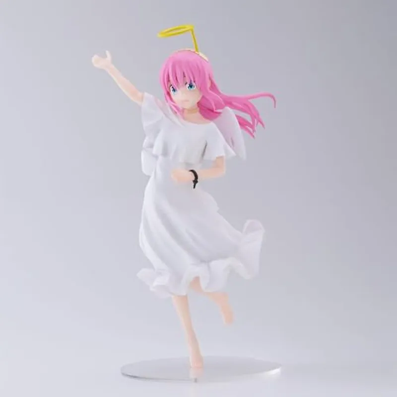 sega-bocchi-the-rock-hitori-goto-luminasta-figur image 2