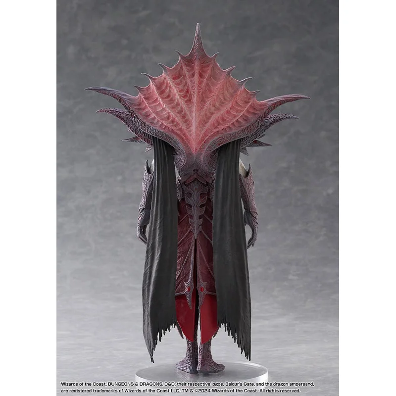 good-smile-pop-up-parade-sp-the-emperor-figur-statue image 4