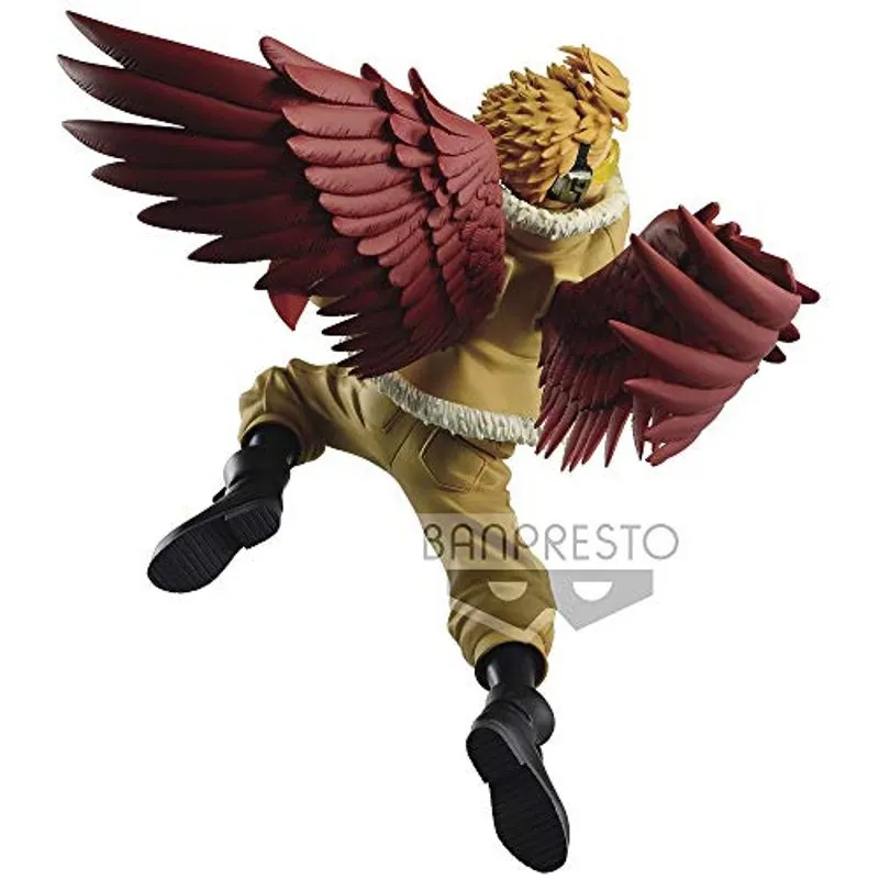 banpresto-hawks-amazing-heroes-vol-12-figur image 4