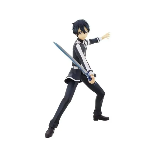 furyu-sword-art-online-kirito-sss-anime-figur image 1