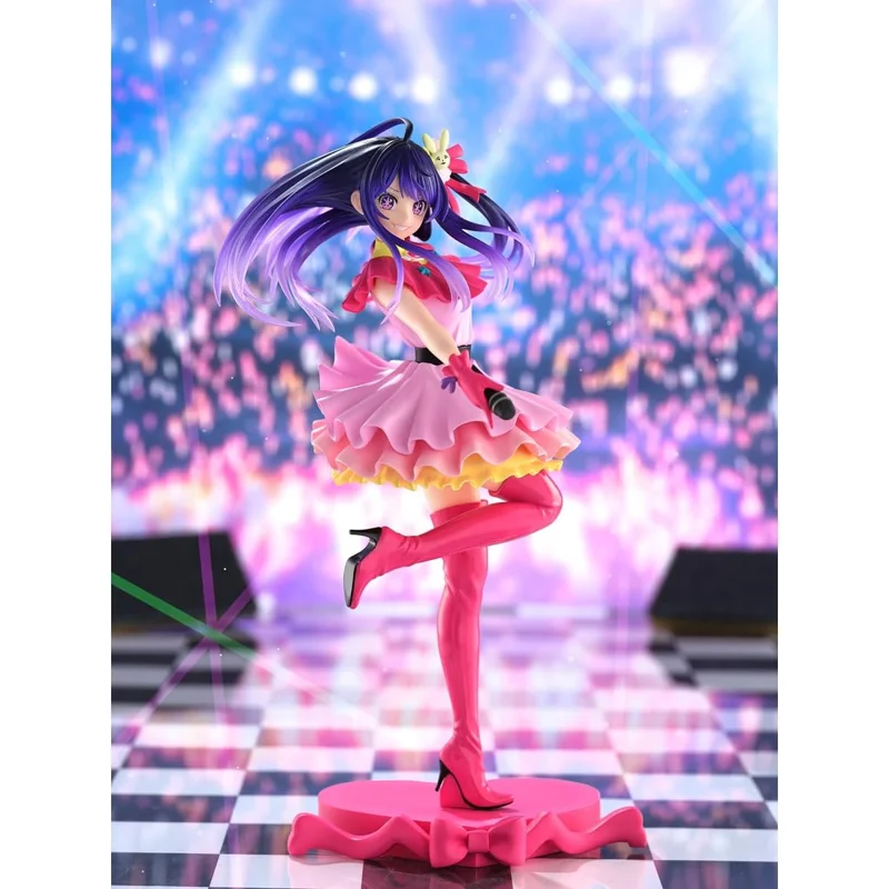 furyu-the-legend-of-heroes-espresto-ai-figur-excite image 6